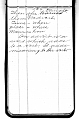 Vada_McBrayer_Diary_1926_52
