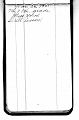 Vada_McBrayer_Diary_1926_53