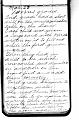 Vada_McBrayer_Diary_1926_54