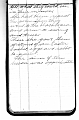 Vada_McBrayer_Diary_1926_55