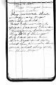 Vada_McBrayer_Diary_1926_56