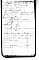 Vada_McBrayer_Diary_1926_57