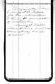 Vada_McBrayer_Diary_1926_59