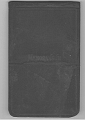 Vada_McBrayer_Diary_1928_01