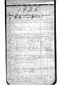 Vada_McBrayer_Diary_1928_03