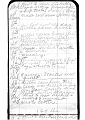 Vada_McBrayer_Diary_1928_04
