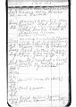Vada_McBrayer_Diary_1928_05