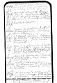 Vada_McBrayer_Diary_1928_06