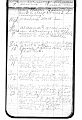 Vada_McBrayer_Diary_1928_07