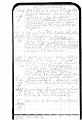 Vada_McBrayer_Diary_1928_08