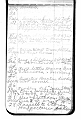 Vada_McBrayer_Diary_1928_09