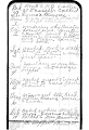 Vada_McBrayer_Diary_1928_10