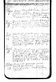 Vada_McBrayer_Diary_1928_11