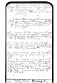 Vada_McBrayer_Diary_1928_12