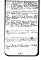 Vada_McBrayer_Diary_1928_13