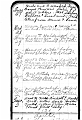 Vada_McBrayer_Diary_1928_14