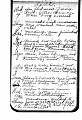 Vada_McBrayer_Diary_1928_15