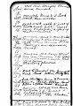 Vada_McBrayer_Diary_1928_16