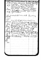 Vada_McBrayer_Diary_1928_17