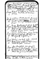 Vada_McBrayer_Diary_1928_18