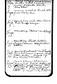 Vada_McBrayer_Diary_1928_19