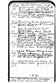 Vada_McBrayer_Diary_1928_20