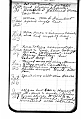 Vada_McBrayer_Diary_1928_21