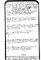 Vada_McBrayer_Diary_1928_22