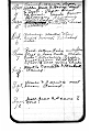 Vada_McBrayer_Diary_1928_23