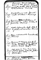 Vada_McBrayer_Diary_1928_24