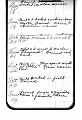 Vada_McBrayer_Diary_1928_25