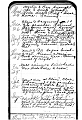 Vada_McBrayer_Diary_1928_26