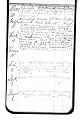 Vada_McBrayer_Diary_1928_27