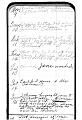 Vada_McBrayer_Diary_1928_28