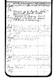 Vada_McBrayer_Diary_1928_29