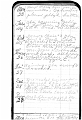 Vada_McBrayer_Diary_1928_30