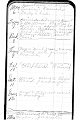 Vada_McBrayer_Diary_1928_32