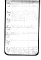 Vada_McBrayer_Diary_1928_33