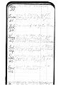 Vada_McBrayer_Diary_1928_34