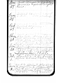 Vada_McBrayer_Diary_1928_35
