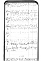 Vada_McBrayer_Diary_1928_36