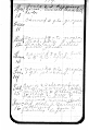 Vada_McBrayer_Diary_1928_37