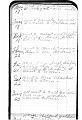 Vada_McBrayer_Diary_1928_38