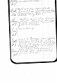 Vada_McBrayer_Diary_1928_39