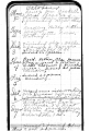 Vada_McBrayer_Diary_1928_40
