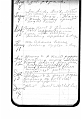 Vada_McBrayer_Diary_1928_41