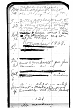 Vada_McBrayer_Diary_1928_44