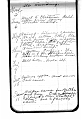 Vada_McBrayer_Diary_1928_45