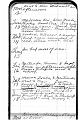Vada_McBrayer_Diary_1928_46