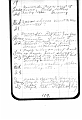 Vada_McBrayer_Diary_1928_47
